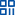 關(guān)注官方微信