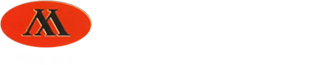 南京東晨鴿業(yè)有限公司